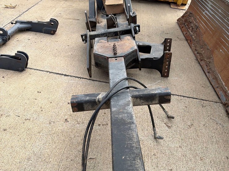 12ft-silage-blade-image-18