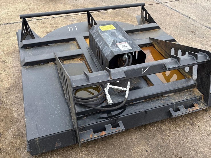 pabreak-skidloader-6ft-whirly-mower-image-10