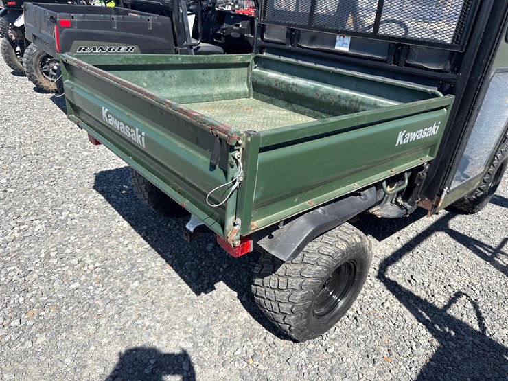 #40-•-2005-kawasaki-3000-mule-utv-inv#-43057-image-10
