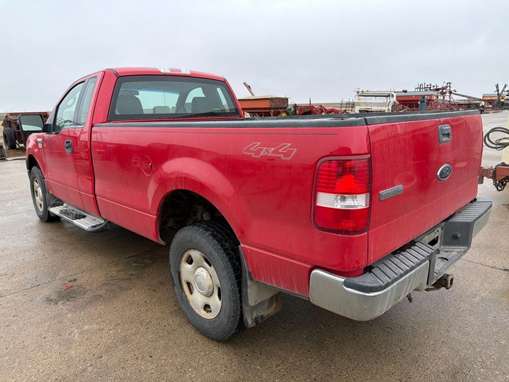 2005-ford-f150-image-5