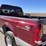 2004-ford-f250-image-16