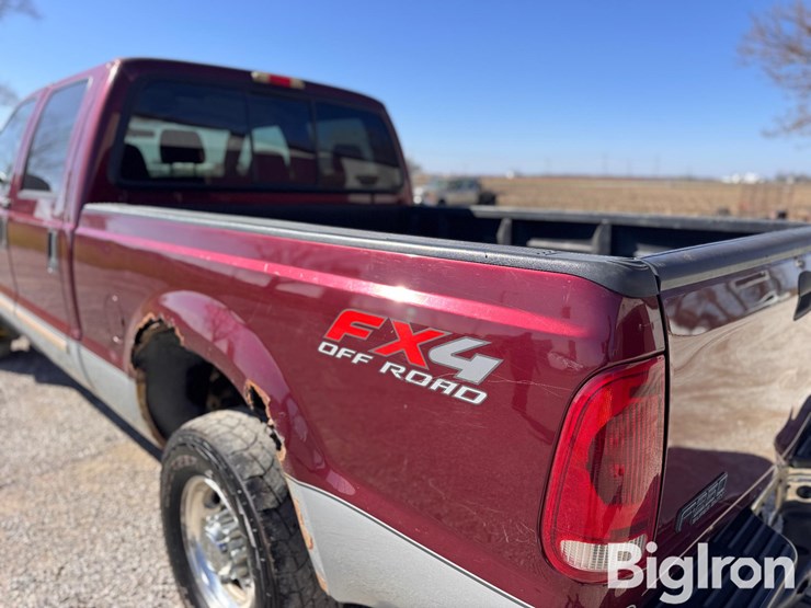 2004-ford-f250-image-16