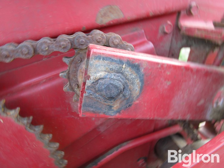 1993-case-ih-1010-image-13