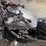 #56-•-2005-kawasaki-vulcan-vn1500n4-motorcycle-jkbvnan185a020843-inv#-43319-image-11