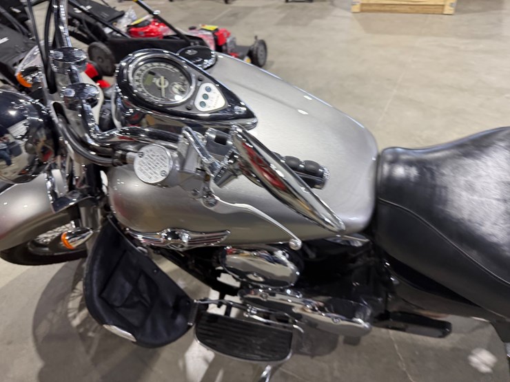 #56-•-2005-kawasaki-vulcan-vn1500n4-motorcycle-jkbvnan185a020843-inv#-43319-image-11