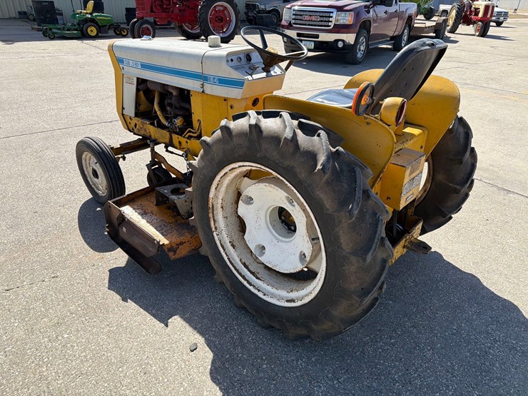 international-cub-lo-boy-image-5