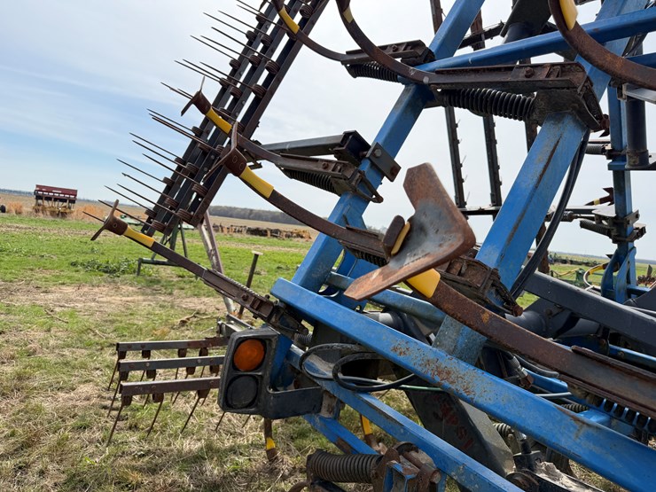 dmi-tigermate-ii-image-58