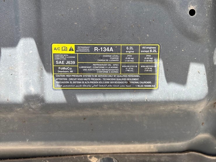 2012-ford-f150-image-66