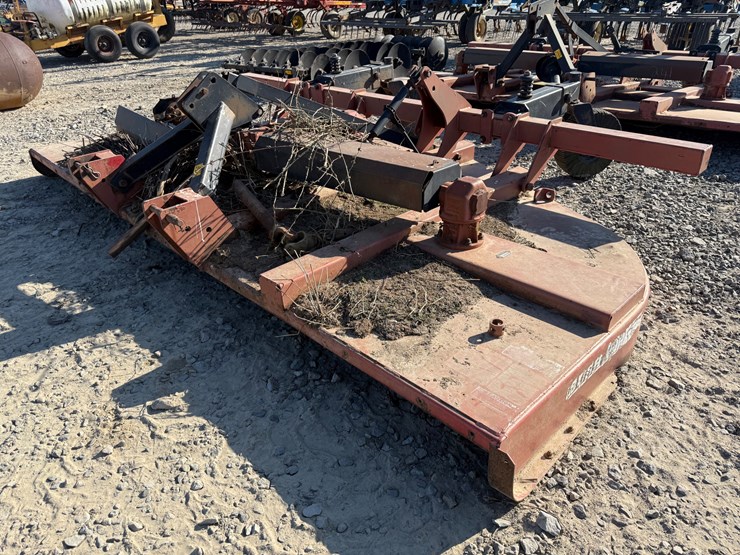 bush-hog-4214-image-1