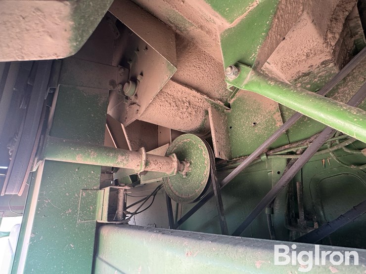 john-deere-6620-image-19