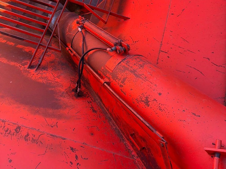 killbros-490-image-24