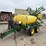 500-gallon-pull-type-sprayer-image-1