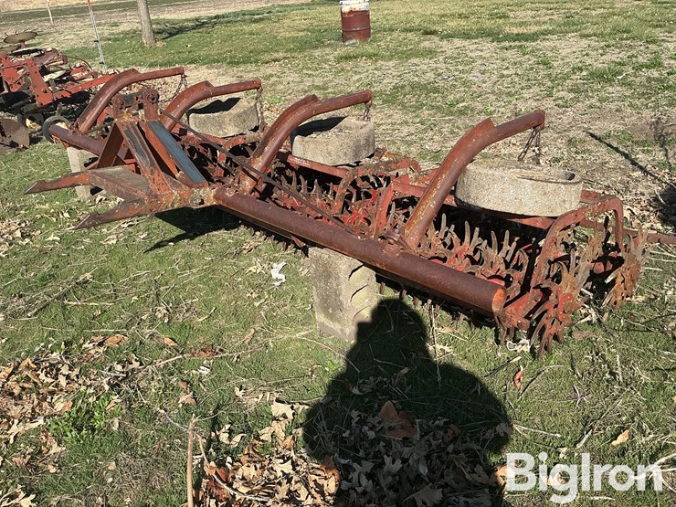 international-3-image-1