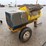 stone-3ft-gas-powered-portable-cement-mixer-image-3