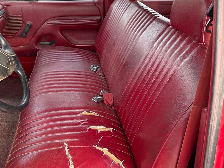 1993-ford-f350-image-36