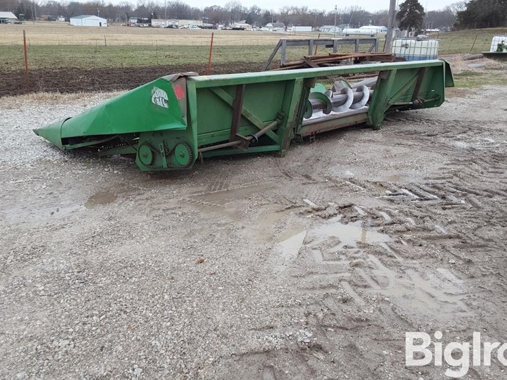 john-deere-843-image-8