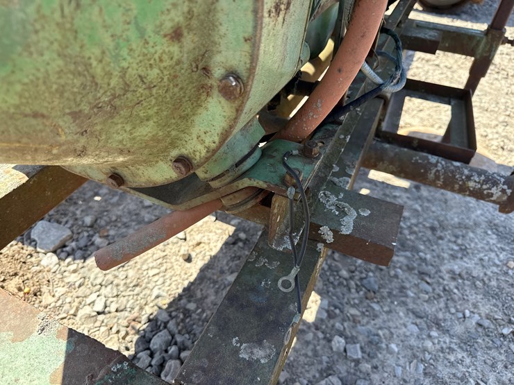 john-deere-6-image-7