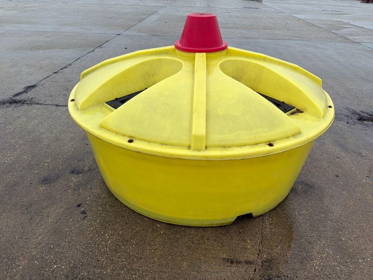 qlf-mineral-tank-image-1