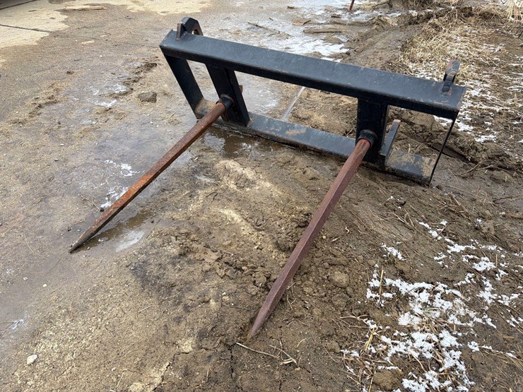 new-holland-72lb-image-1