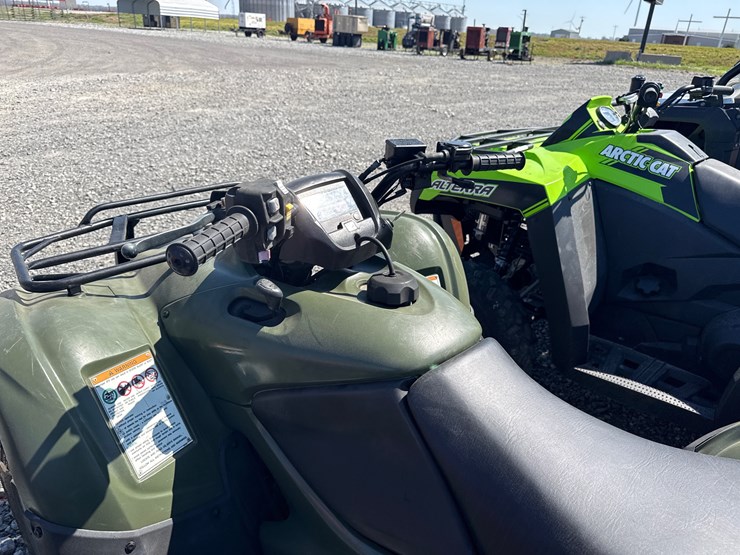 #50-•-honda-420-rancher-4x4-atv-1hf8te244x2a202454-inv#-41911-image-16