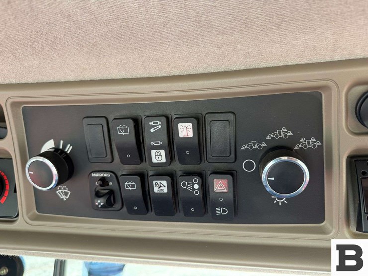 2020-case-ih-2020-image-98