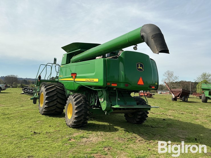 john-deere-6-image-7