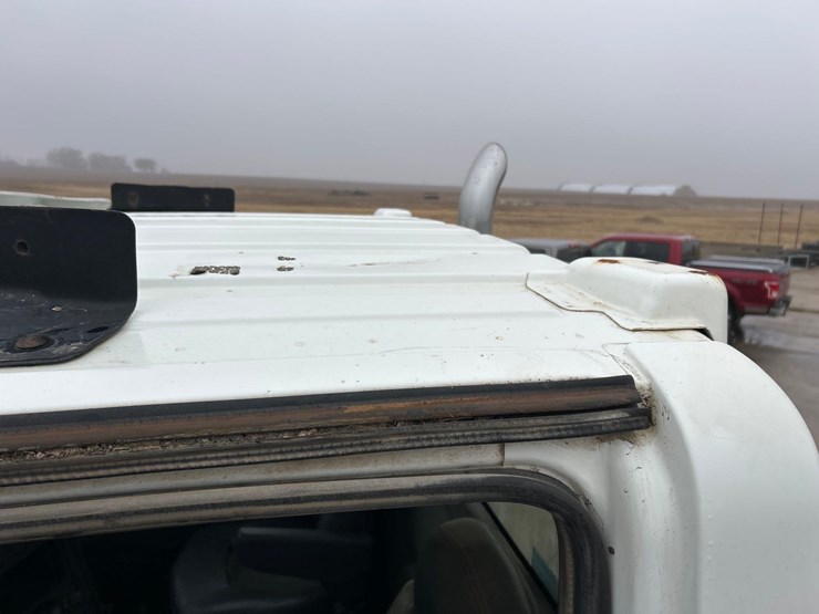 2011-international-prostar-image-46