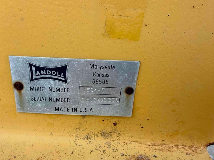 landoll-5-shank-ripper-image-7