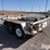 1991-altec-t/a-utility-pole-trailer-image-7