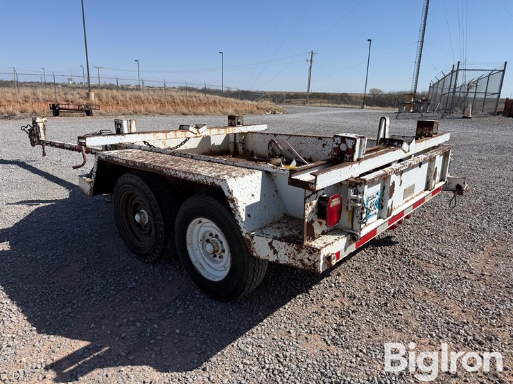 1991-altec-t/a-utility-pole-trailer-image-7