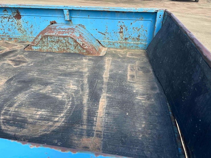 1972-gmc-2500-image-11