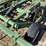 john-deere-1600-image-12