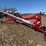 grain-king-10”-x-21-x-3-auger-image-1