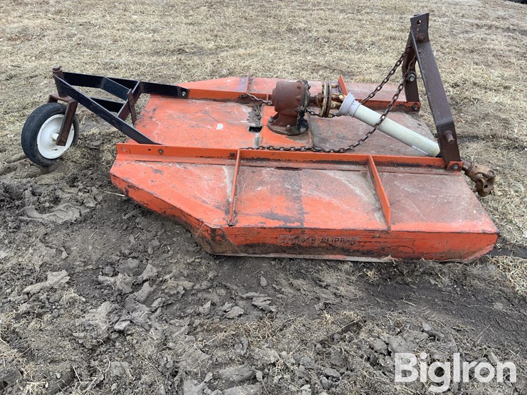 triple-c-6’-shredder-image-4