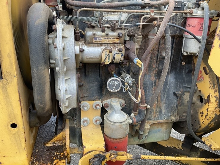 vermeer-1250-image-2