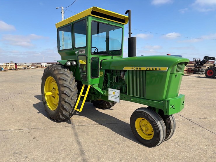 1969-john-deere-4000-image-2