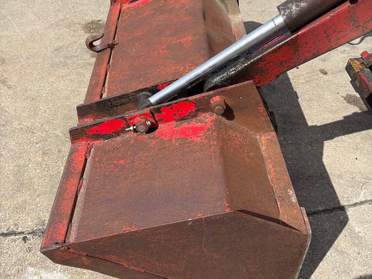 westendorf-21-image-18