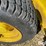 john-deere-x580-image-15