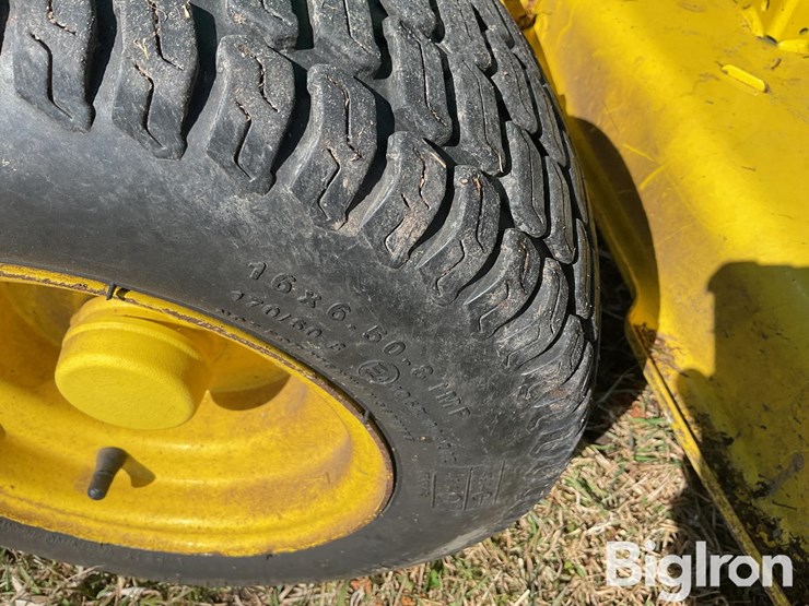 john-deere-x580-image-15