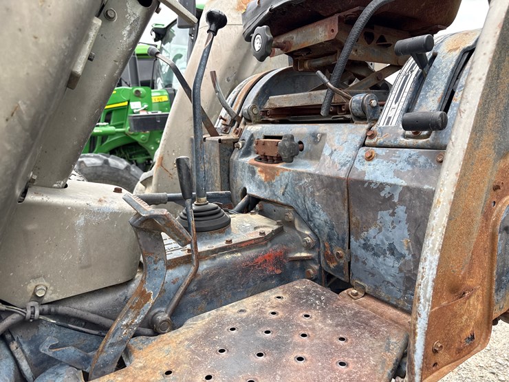 #86-•-wfe-tractor-m4896b-82-inv#-41907-image-24