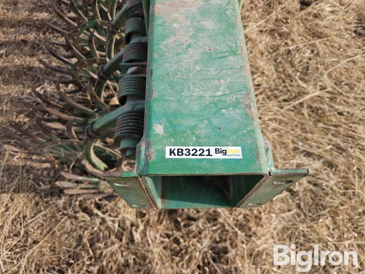 john-deere-400-image-18