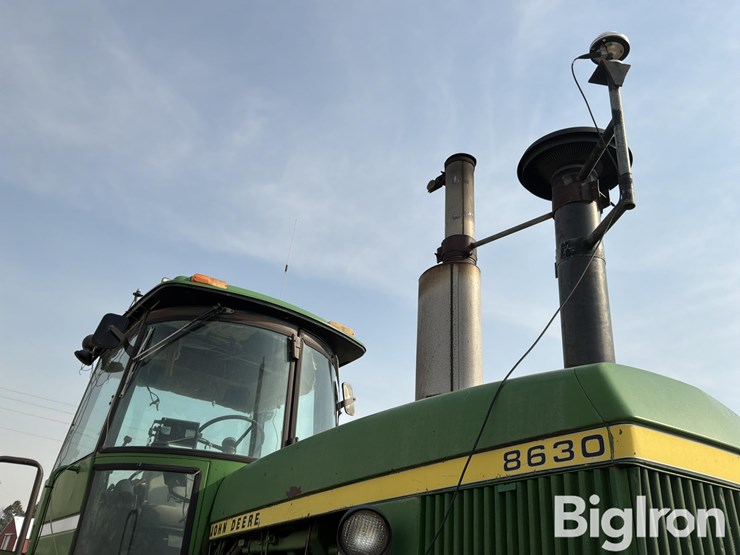 1976-john-deere-8630-image-12