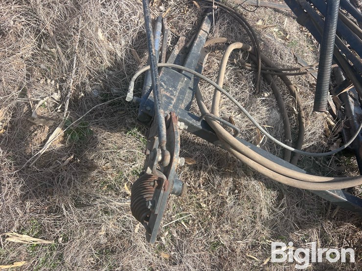 john-deere-60-image-18