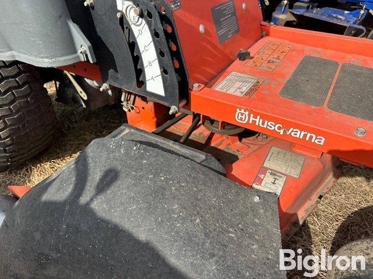 husqvarna-rz5424-image-14