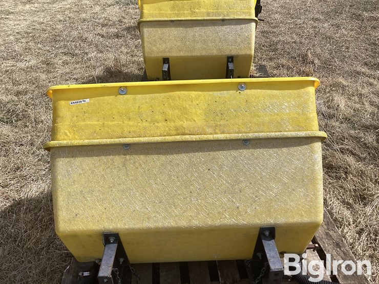 john-deere-7200-image-11