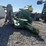 john-deere-fc15m-image-2