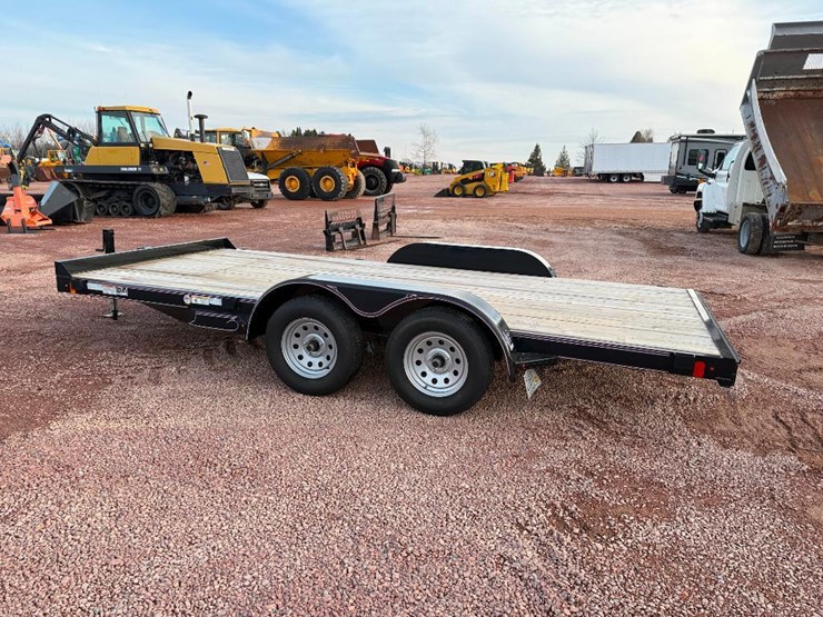 2020-diamond-c-image-6