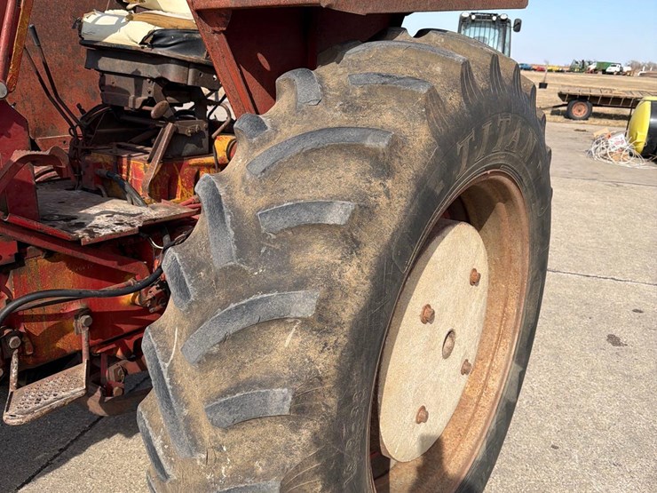 international-656-image-22