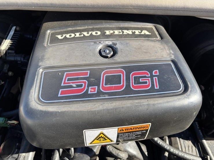 2000-unknown-trailer-image-45