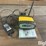 trimble-smb900-rtk-repeater-image-2
